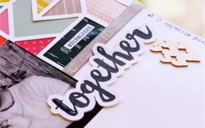 Together – gyors, instant oldal