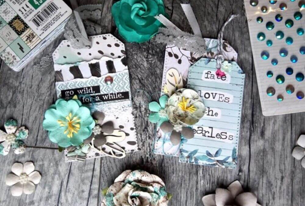 Zella teal lap és tag