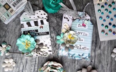 Zella teal lap és tag