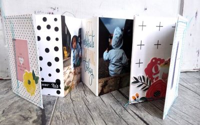 Celebrate – mini album