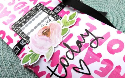 Today – flip-flop album