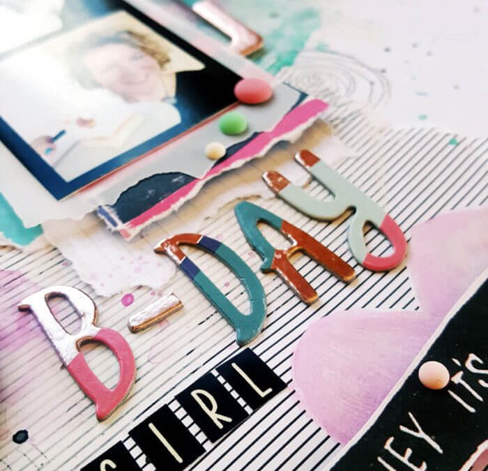 B-day