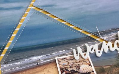 Wander – Edittől