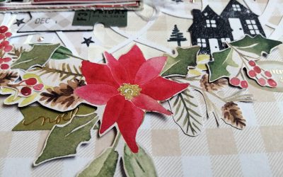 Falalalala