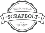 ScrapBolt.hu Blog