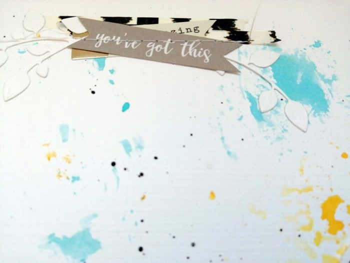 Scrapbook webáruház