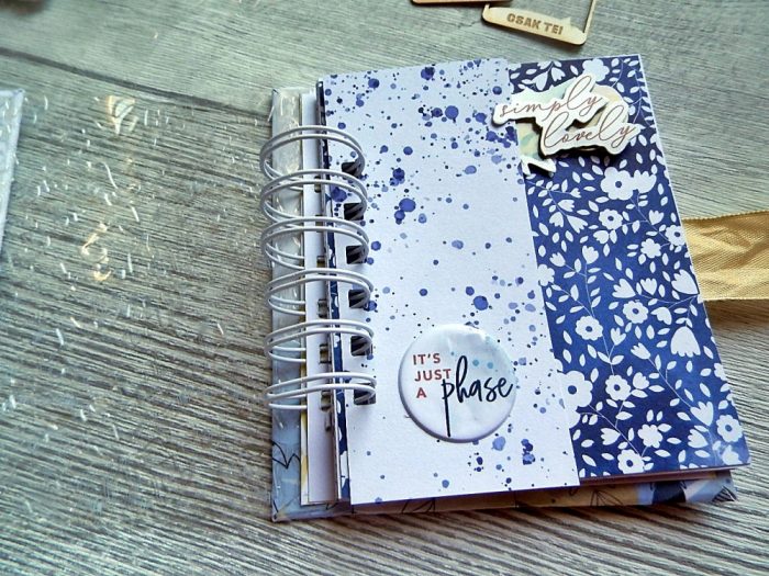 Scrapbook webáruház