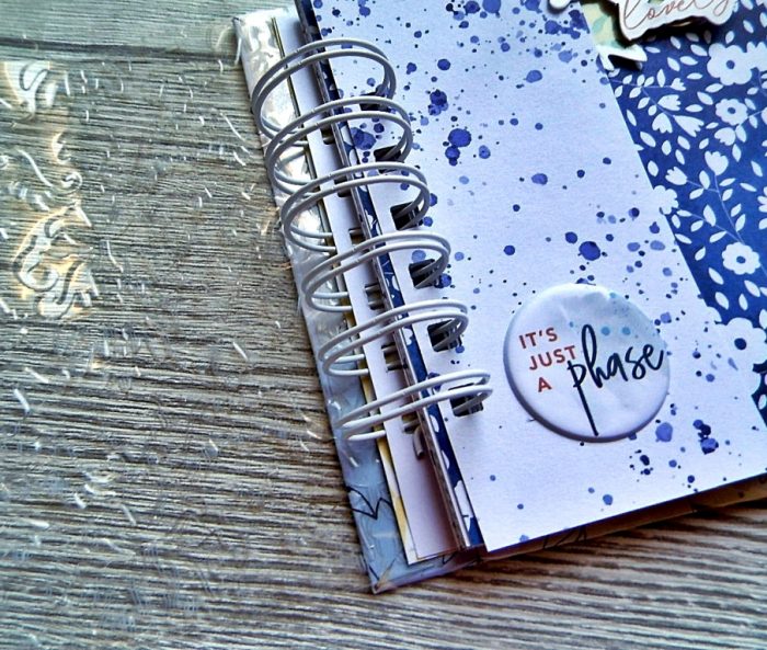 Scrapbook webáruház