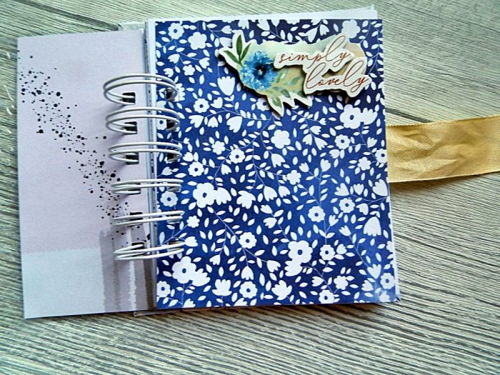 Scrapbook webáruház