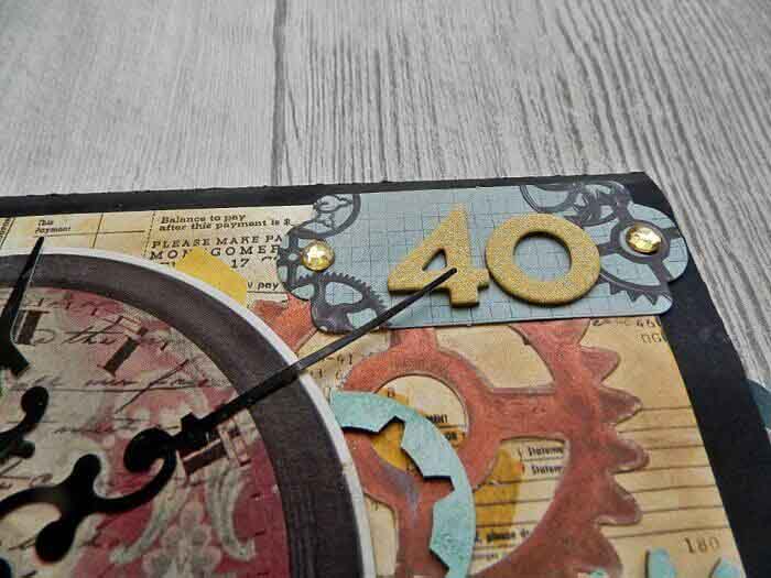 Scrapbook webáruház