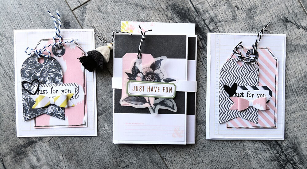 Flipbook ajándékba