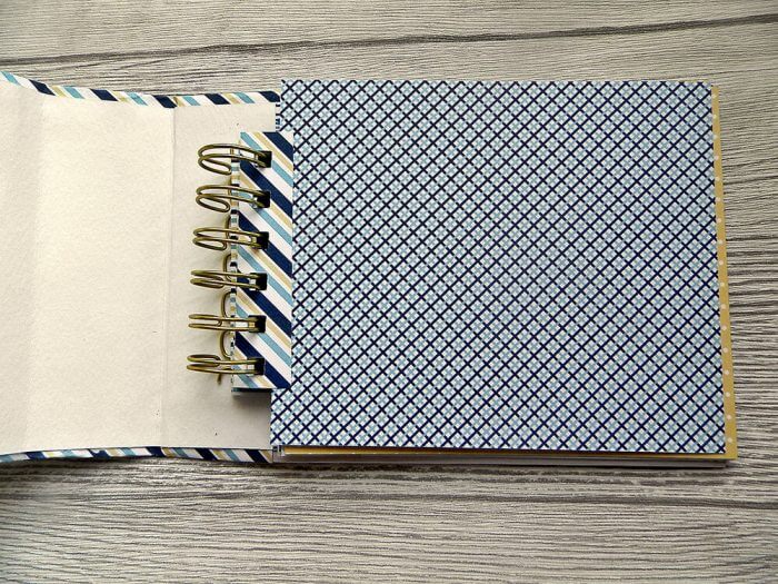 Scrapbook webáruház