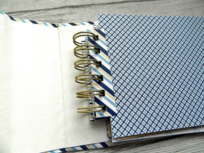 Scrapbook webáruház