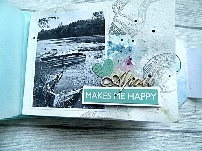 Scrapbook webáruház