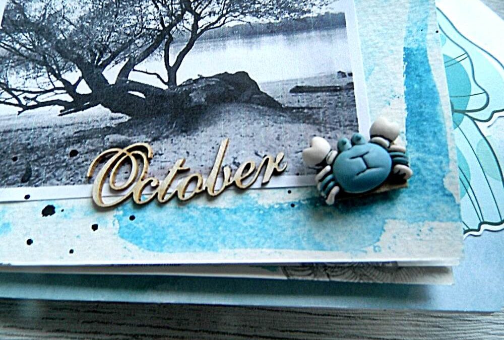 Forever Duna – minialbum