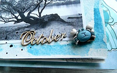 Forever Duna – minialbum