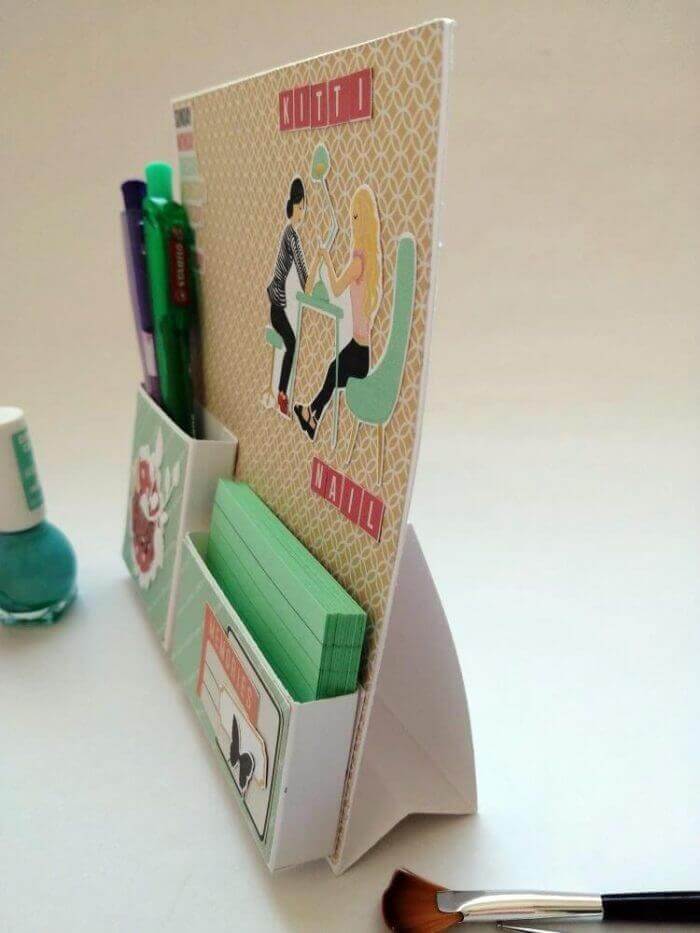 Scrapbook webáruház